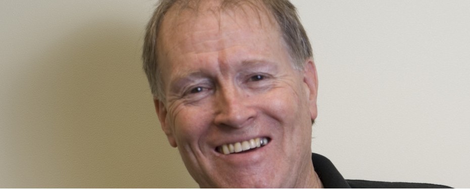 Dominic Gardner, founder of DG Motor Services