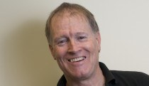 Dominic Gardner